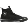 Converse Chuck Taylor All Star Canvas High Unisex Style : 168710c