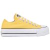 Converse Chuck Taylor All Star Lift Ox Womens Style : 568627c