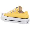 Converse Chuck Taylor All Star Lift Ox Womens Style : 568627c