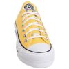 Converse Chuck Taylor All Star Lift Ox Womens Style : 568627c