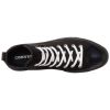 Converse Chuck Taylor All Star Cx High Unisex Style : 168587c