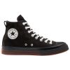 Converse Chuck Taylor All Star Cx High Unisex Style : 168587c