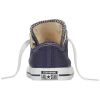 Converse Chuck Taylor All Star Ox Toddlers Style : 7j237c