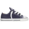 Converse Chuck Taylor All Star Ox Toddlers Style : 7j237c