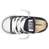 Converse Chuck Taylor All Star Ox Toddlers Style : 7j237c