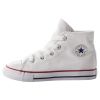 Converse Chuck Taylor All Star High Toddlers Style : 7j253c