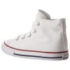 Converse Chuck Taylor All Star High Toddlers Style : 7j253c