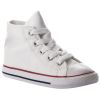 Converse Chuck Taylor All Star High Toddlers Style : 7j253c