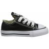 Converse Chuck Taylor All Star Ox Toddlers Style : 7j235c