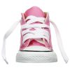 Converse Chuck Taylor All Star High Toddlers Style : 7j234c