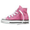 Converse Chuck Taylor All Star High Toddlers Style : 7j234c