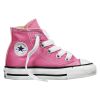 Converse Chuck Taylor All Star High Toddlers Style : 7j234c