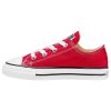 Converse Chuck Taylor All Star Ox Toddlers Style : 7j236c