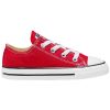 Converse Chuck Taylor All Star Ox Toddlers Style : 7j236c