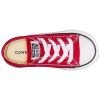 Converse Chuck Taylor All Star Ox Toddlers Style : 7j236c