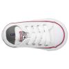 Converse Chuck Taylor All Star Ox Toddlers Style : 7j256c