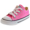 Converse Chuck Taylor All Star Ox Toddlers Style : 7j238c