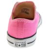 Converse Chuck Taylor All Star Ox Toddlers Style : 7j238c