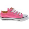 Converse Chuck Taylor All Star Ox Toddlers Style : 7j238c