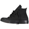 Converse Chuck Taylor All Star Sp Hi Little Kids Style : 3s121c