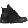 Converse Chuck Taylor All Star Sp Hi Little Kids Style : 3s121c