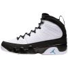 Jordan 9 Retro Little Kids Style : 401811-140