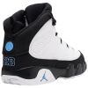 Jordan 9 Retro Little Kids Style : 401811-140