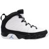 Jordan 9 Retro Little Kids Style : 401811-140