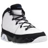 Jordan 9 Retro Little Kids Style : 401811-140