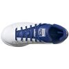 Adidas Stan Smith Big Kids Style : Fw4492