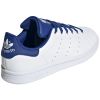 Adidas Stan Smith Big Kids Style : Fw4492