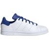 Adidas Stan Smith Big Kids Style : Fw4492