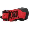 Jordan 12 Retro Reverse Flu Game Mens Style : Ct8013-602