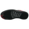 Jordan 12 Retro Reverse Flu Game Mens Style : Ct8013-602