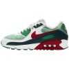 Nike Air Max 90 Mens Style : Dc1607-100