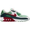 Nike Air Max 90 Mens Style : Dc1607-100