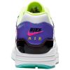 Nike Air Max 1 Mens Style : Cz7920-001