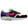 Nike Air Max 1 Mens Style : Cz7920-001