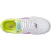 Nike Air Force 1 "07 Womens Style : Cw5592-100