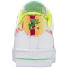 Nike Air Force 1 "07 Womens Style : Cw5592-100