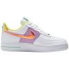 Nike Air Force 1 "07 Womens Style : Cw5592-100