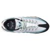 Nike Air Max 95 Mens Style : Cw5451-100