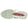 Nike Air Max 95 Mens Style : Cw5451-100