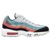 Nike Air Max 95 Mens Style : Cw5451-100