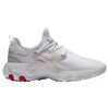 Nike React Presto Mens Style : Av2605-102