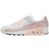 Nike Air Max 90 Womens Style : Ct1030-101