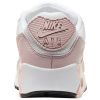 Nike Air Max 90 Womens Style : Ct1030-101