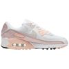 Nike Air Max 90 Womens Style : Ct1030-101