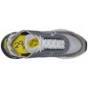 Nike Air Max 2090 Mens Style : Bv9977-002