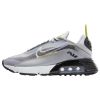 Nike Air Max 2090 Mens Style : Bv9977-002